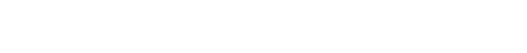 CHRLY DSIGN logo